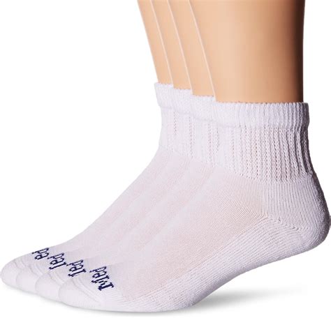 mens diabetic socks amazon